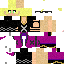 Texture for yurio