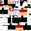 Texture for Tristan PE