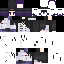 Texture for chap