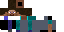 Texture for 10 Cian