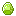 Texture for The Lemon Pack