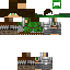Texture for Vylad