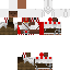 Texture for hgfj