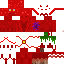 Texture for bablgans