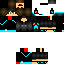 Texture for nick