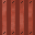 Texture for iron_block