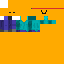 Texture for wrt