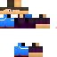 Texture for АААААААААААААА ЕЩЁ ЛУЧШЕ
