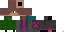 Texture for we68e67