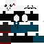 Texture for EnjoyPanda