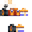 Texture for Raypiew
