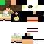 Texture for sadsa