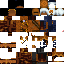 Texture for wip7
