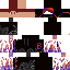 Texture for leel