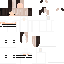 Texture for d6uci