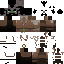 Texture for Cave Dwarf LOTC