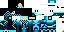 Texture for чувак