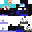 Texture for ChaseMcCain