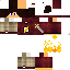 Texture for jonathan1234567