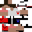 Texture for Олег