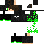 Texture for TrinalKiller