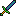Texture for Sword3