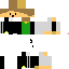 Texture for dom
