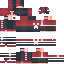 Texture for deeee