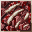 Texture for nether_quartz_ore