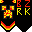 Texture for Red BZRK