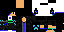 Texture for tectron