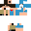 Texture for davidlp007