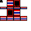 Texture for PooMKunG