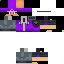 Texture for Matthewseagod