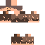 Texture for tetr