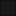 Texture for a