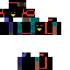 Texture for minh