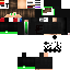 Texture for enculer