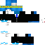 Texture for dfs
