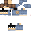 Texture for Travis32