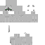 Texture for Sparkbird Emri Base