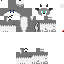 Texture for MINIGON