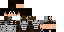 Texture for SoAlCroN