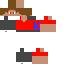 Texture for pipo