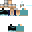 Texture for betchye
