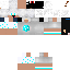 Texture for MonoPupyOfc