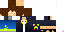 Texture for avertv