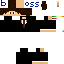 Texture for dadadadadadada