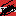 Texture for tnt bedrock