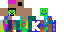Texture for jakb